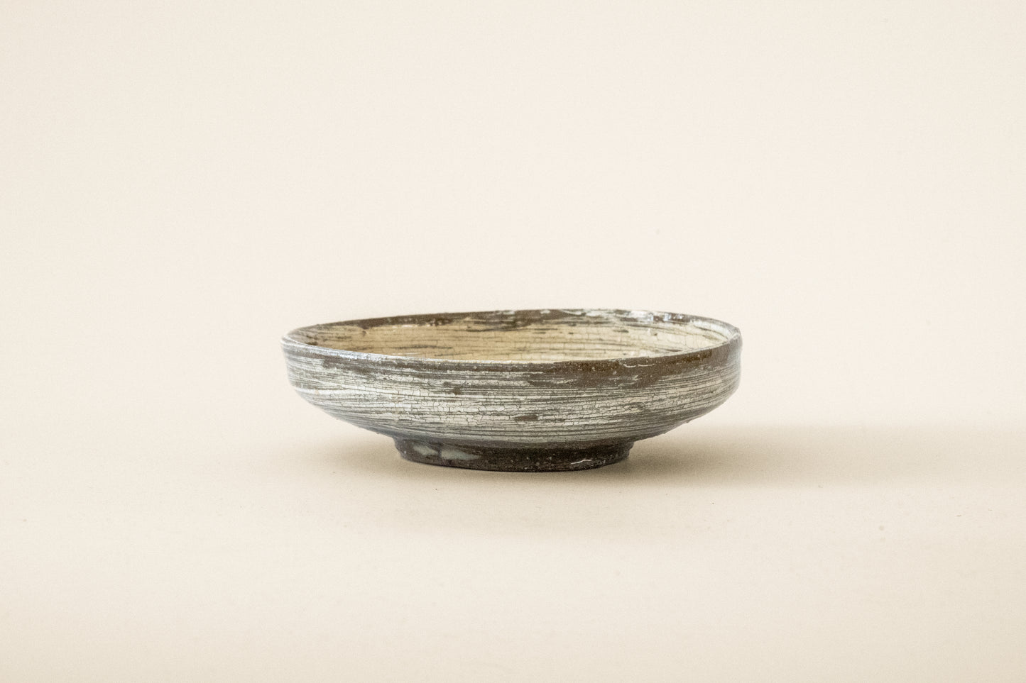 Hakeme Bowl 13.5 cm | Set of 2 | MIT-S004