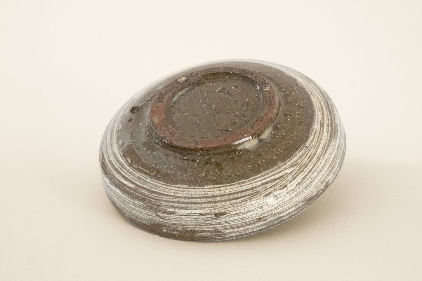 Hakeme Bowl 13.5 cm | Set of 2 | MIT-S004