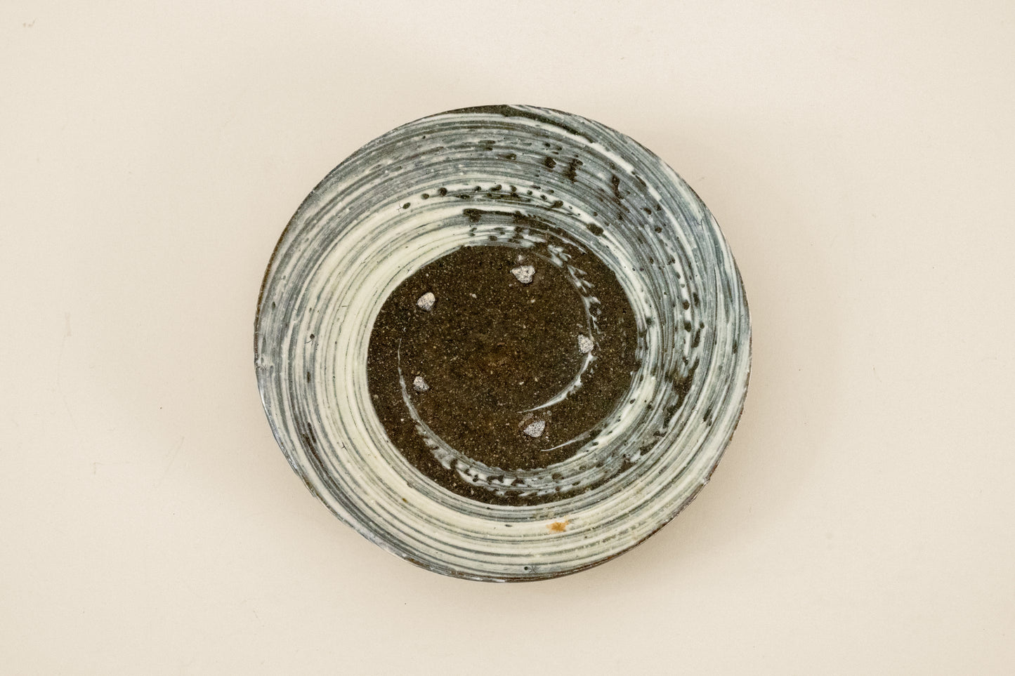 Hakeme Plates | Set of 2 | MIT-S006