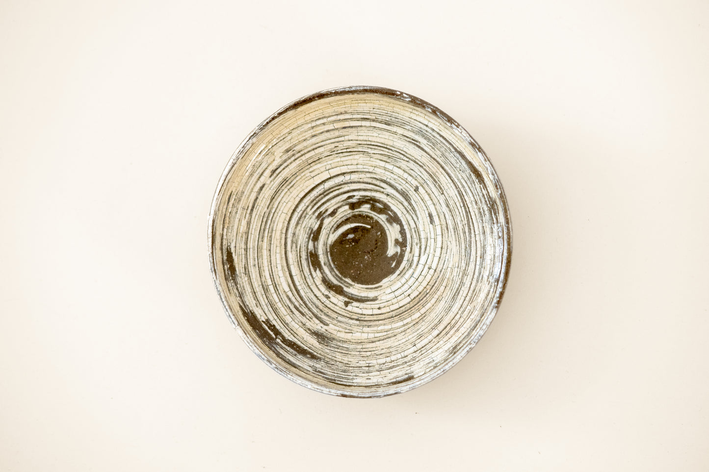 Hakeme Bowl 13.5 cm | Set of 2 | MIT-S004