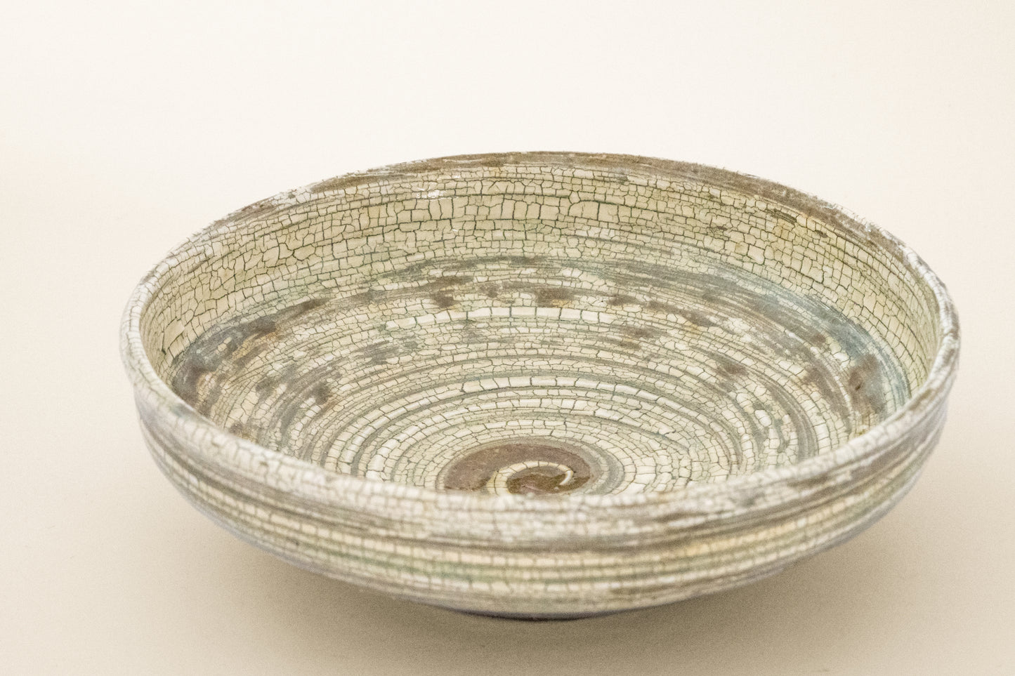 Hakeme Bowl 13.5 cm | Set of 2 | MIT-S004