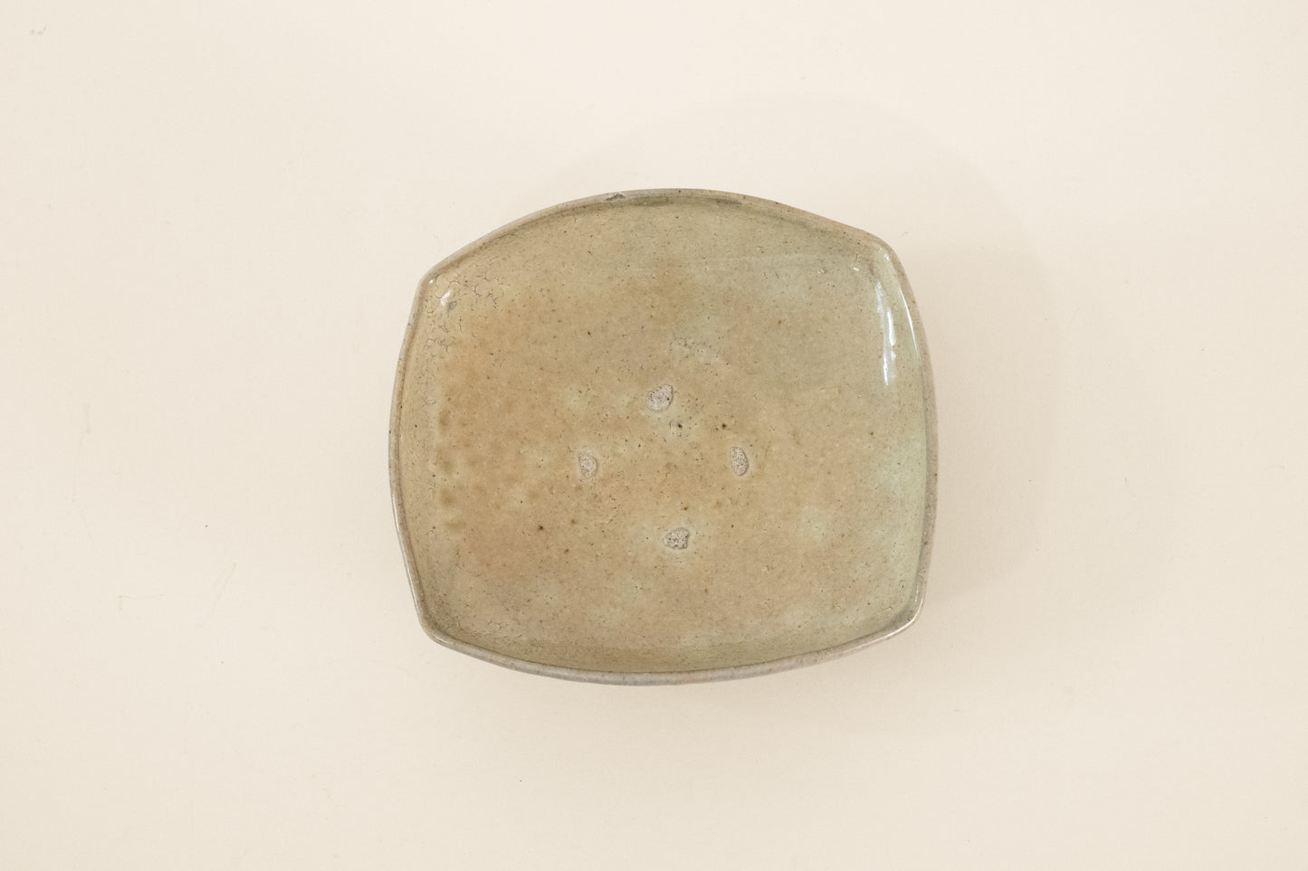 Kohiki Squared bowls | Set of 2 | MIT-S008