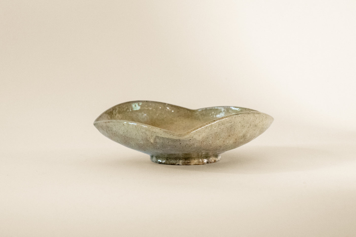 Kohiki Squared bowls | Set of 2 | MIT-S008