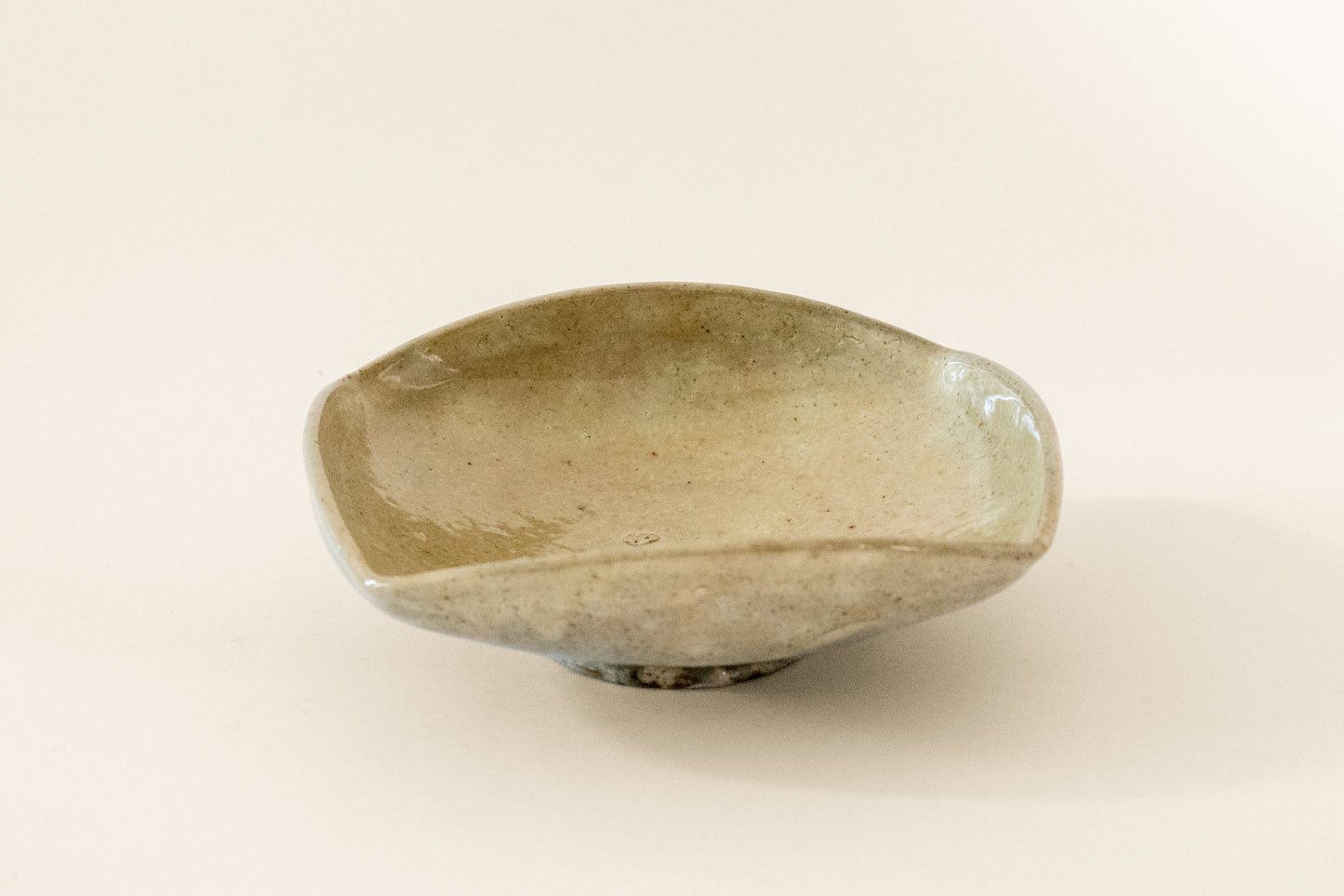 Kohiki Squared bowls | Set of 2 | MIT-S008
