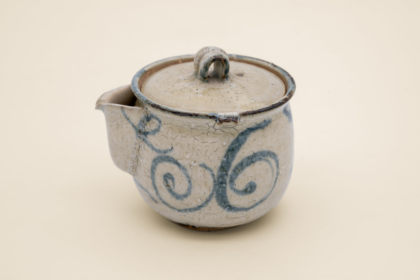 Annan Sake Cups | Set of 2 | MIT-C002 | MIT-P002