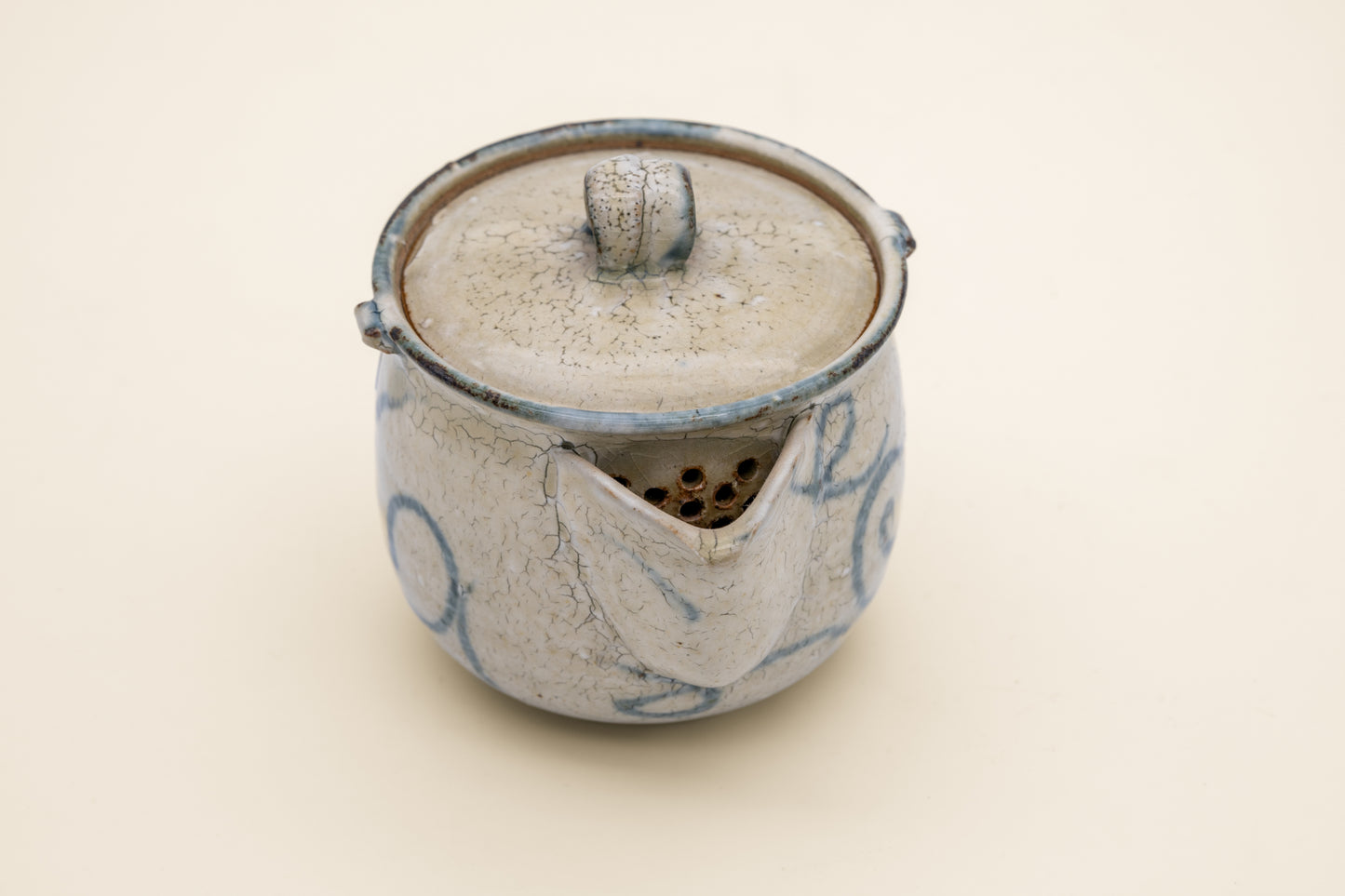 Annan Sake Cups | Set of 2 | MIT-C002 | MIT-P002