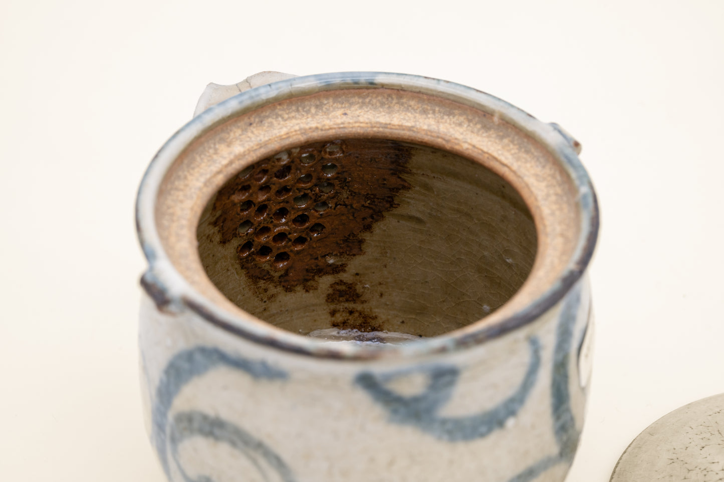 Annan Sake Cups | Set of 2 | MIT-C002 | MIT-P002
