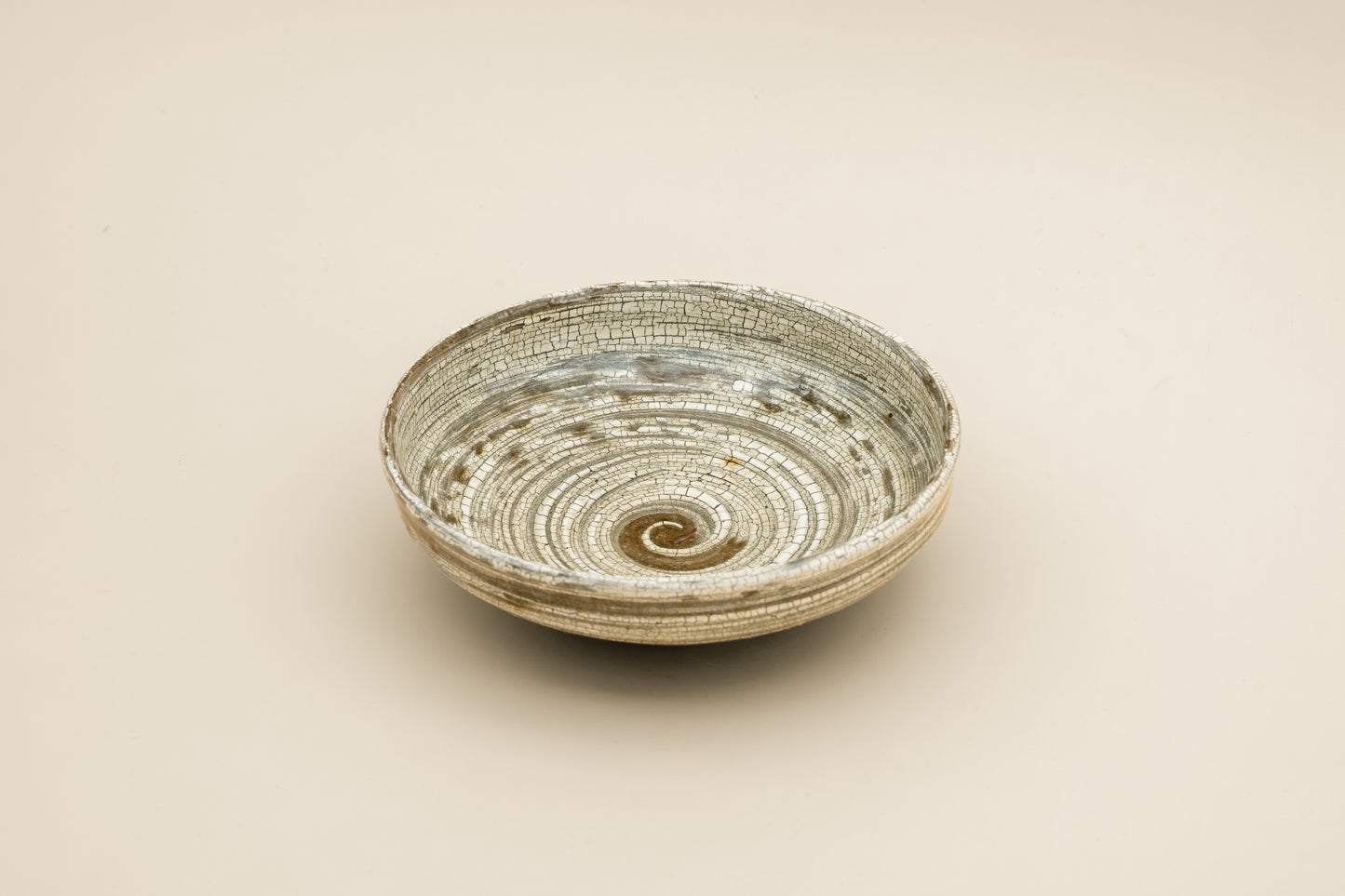 Hakeme Bowl 15.5 cm | Set of 2 | MIT-S005