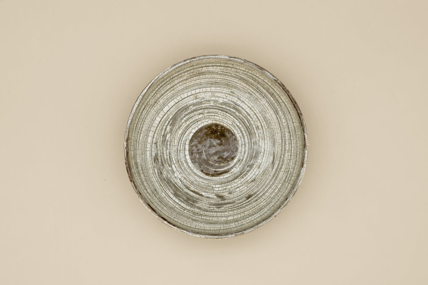 Hakeme Bowl 15.5 cm | Set of 2 | MIT-S005
