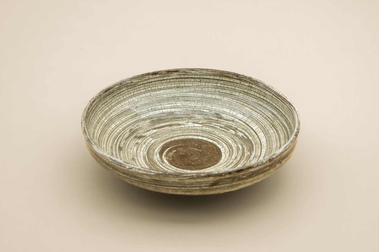 Hakeme Bowl 15.5 cm | Set of 2 | MIT-S005