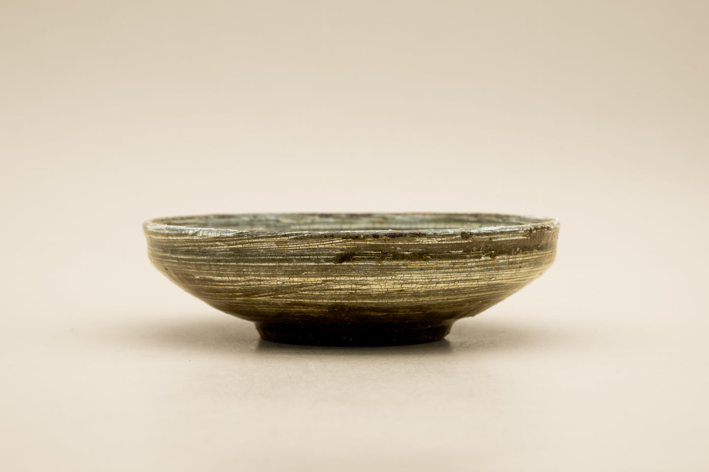 Hakeme Bowl 15.5 cm | Set of 2 | MIT-S005