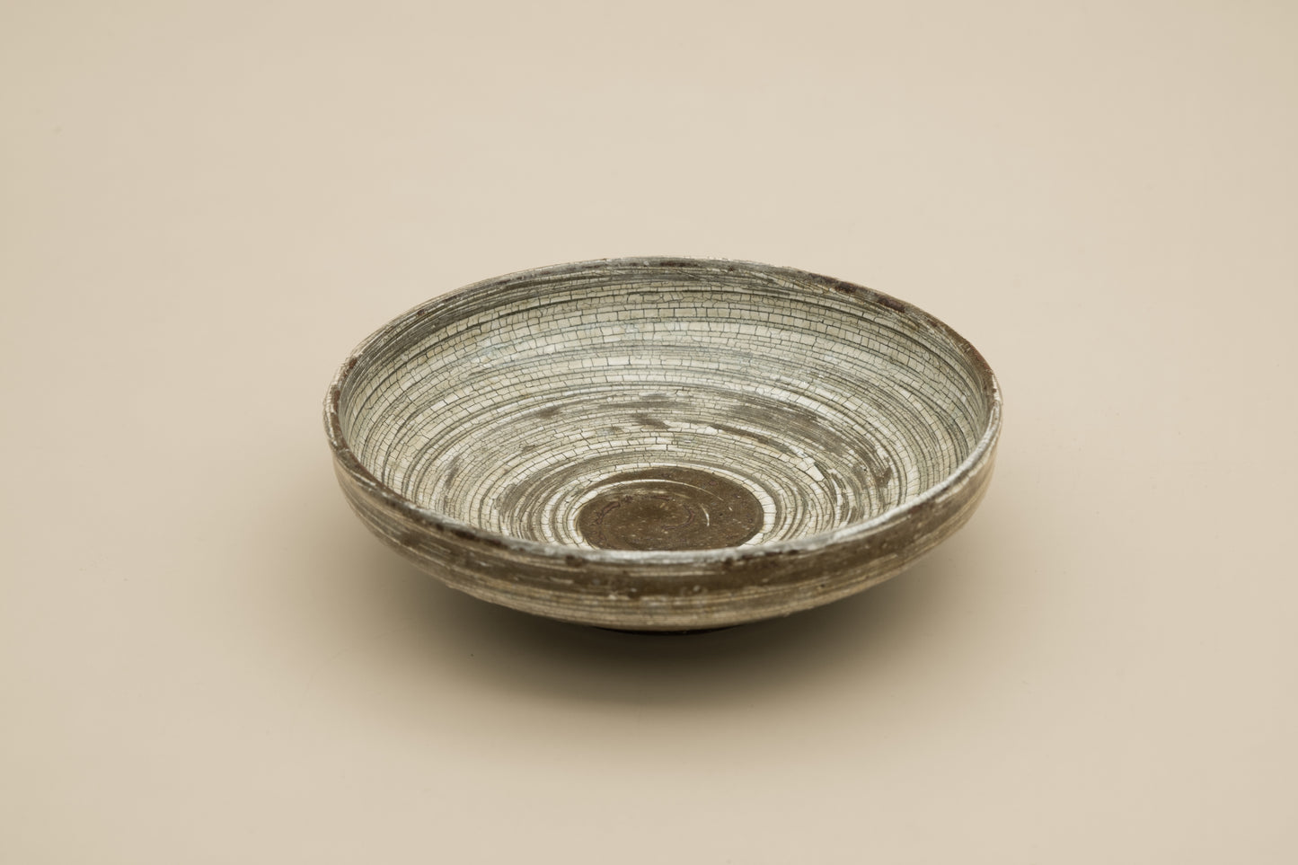 Hakeme Bowl 15.5 cm | Set of 2 | MIT-S005