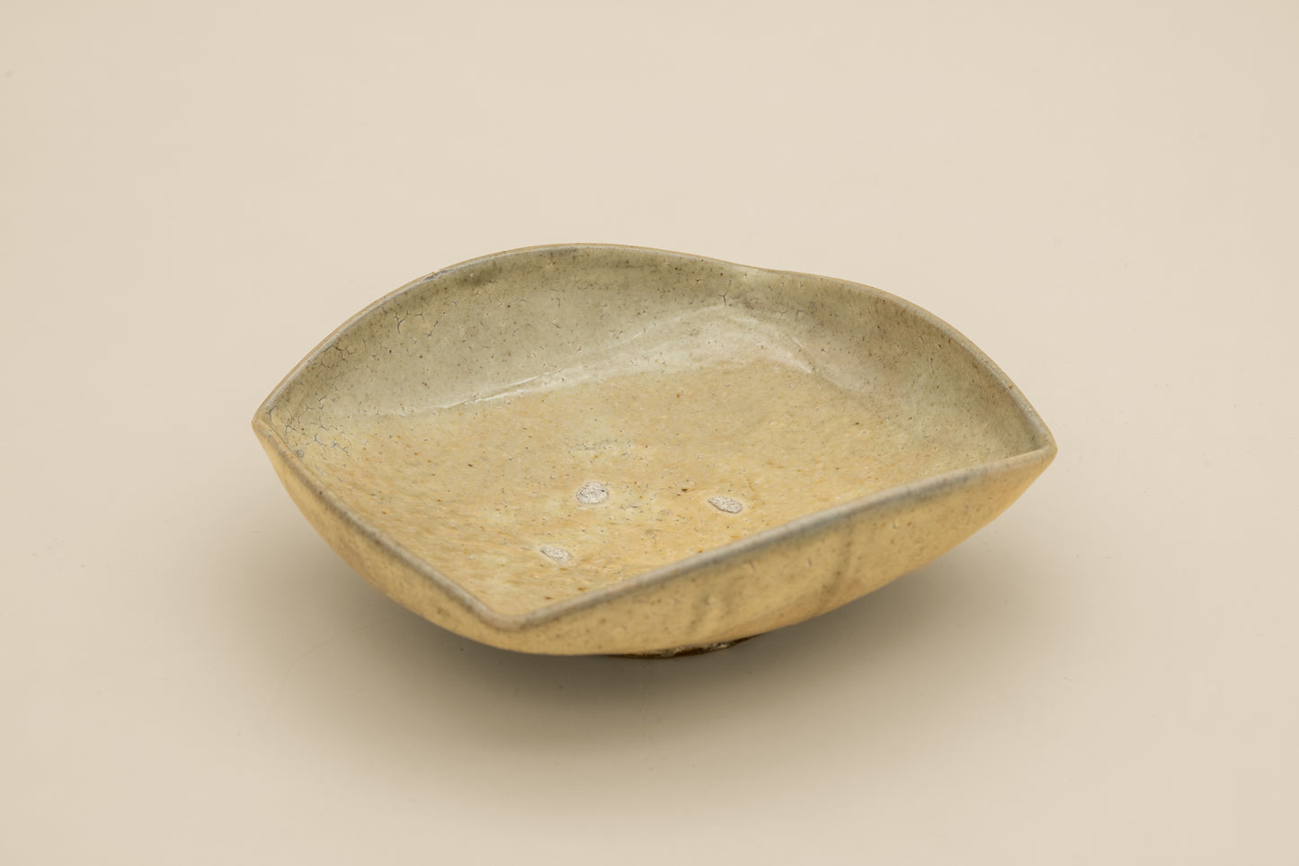Kohiki Squared bowls | Set of 2 | MIT-S008