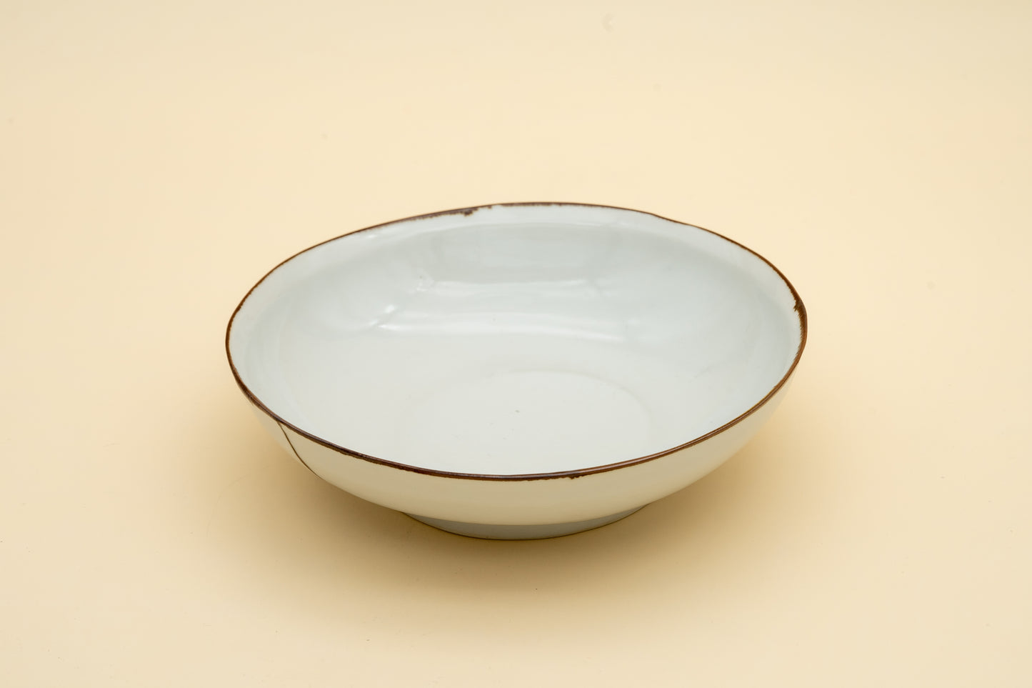 Porcelain Bowl | WAK-S005