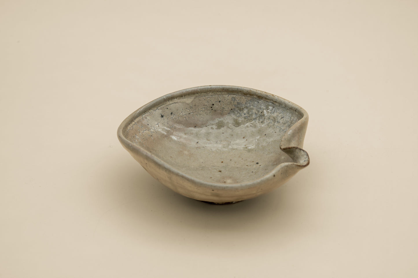 "Kohiki" Katakuchi bowls | Set of 4 | MIT-S009