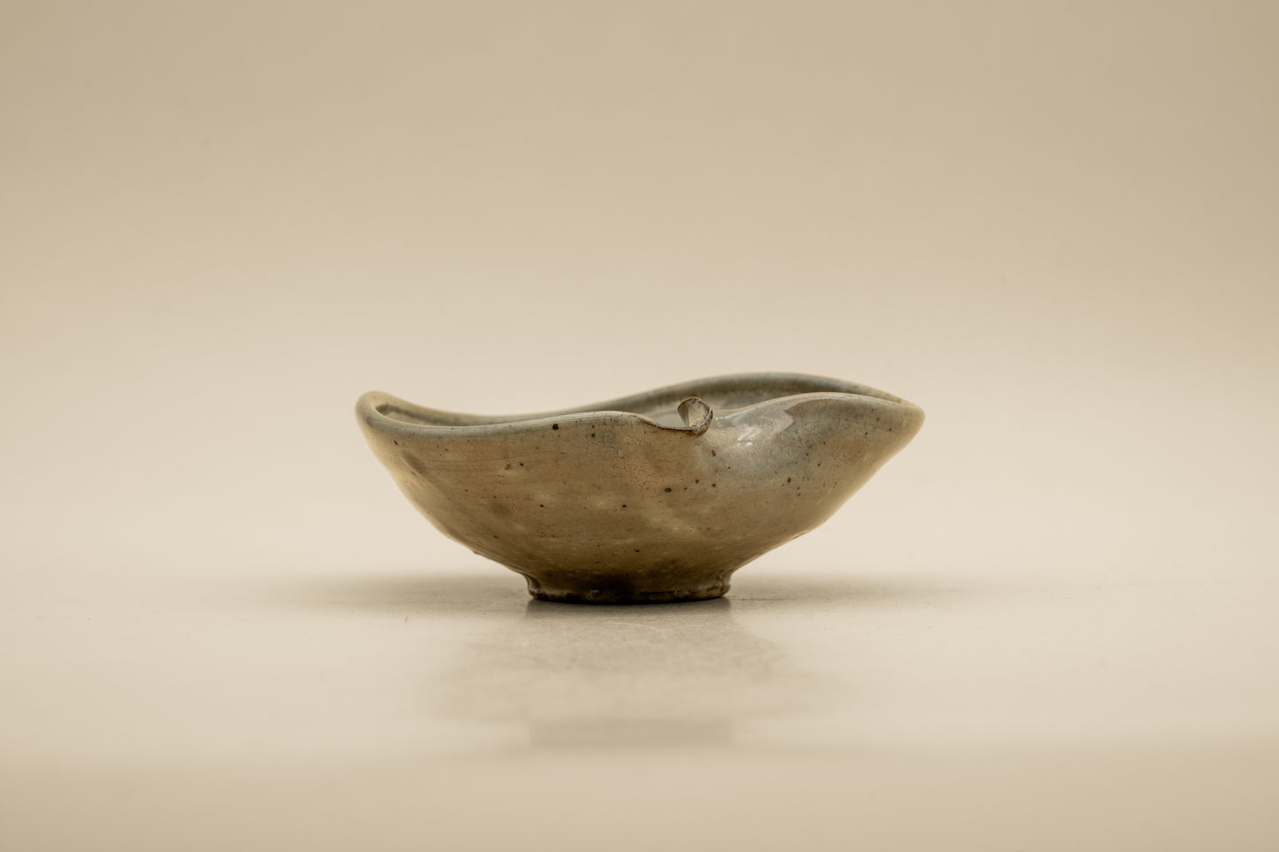 "Kohiki" Katakuchi bowls | Set of 4 | MIT-S009