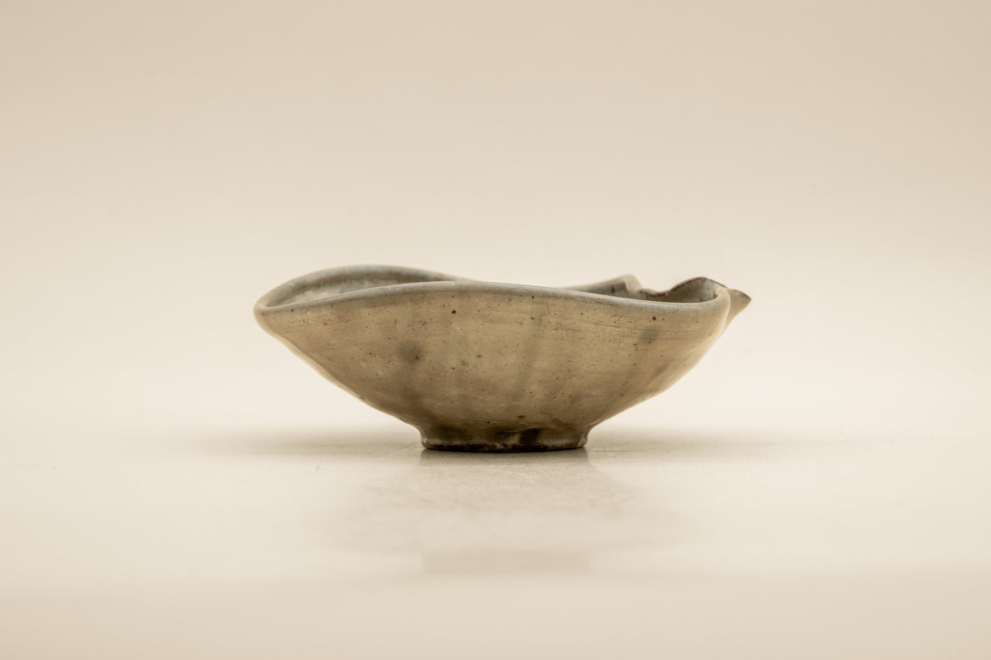 "Kohiki" Katakuchi bowls | Set of 4 | MIT-S009