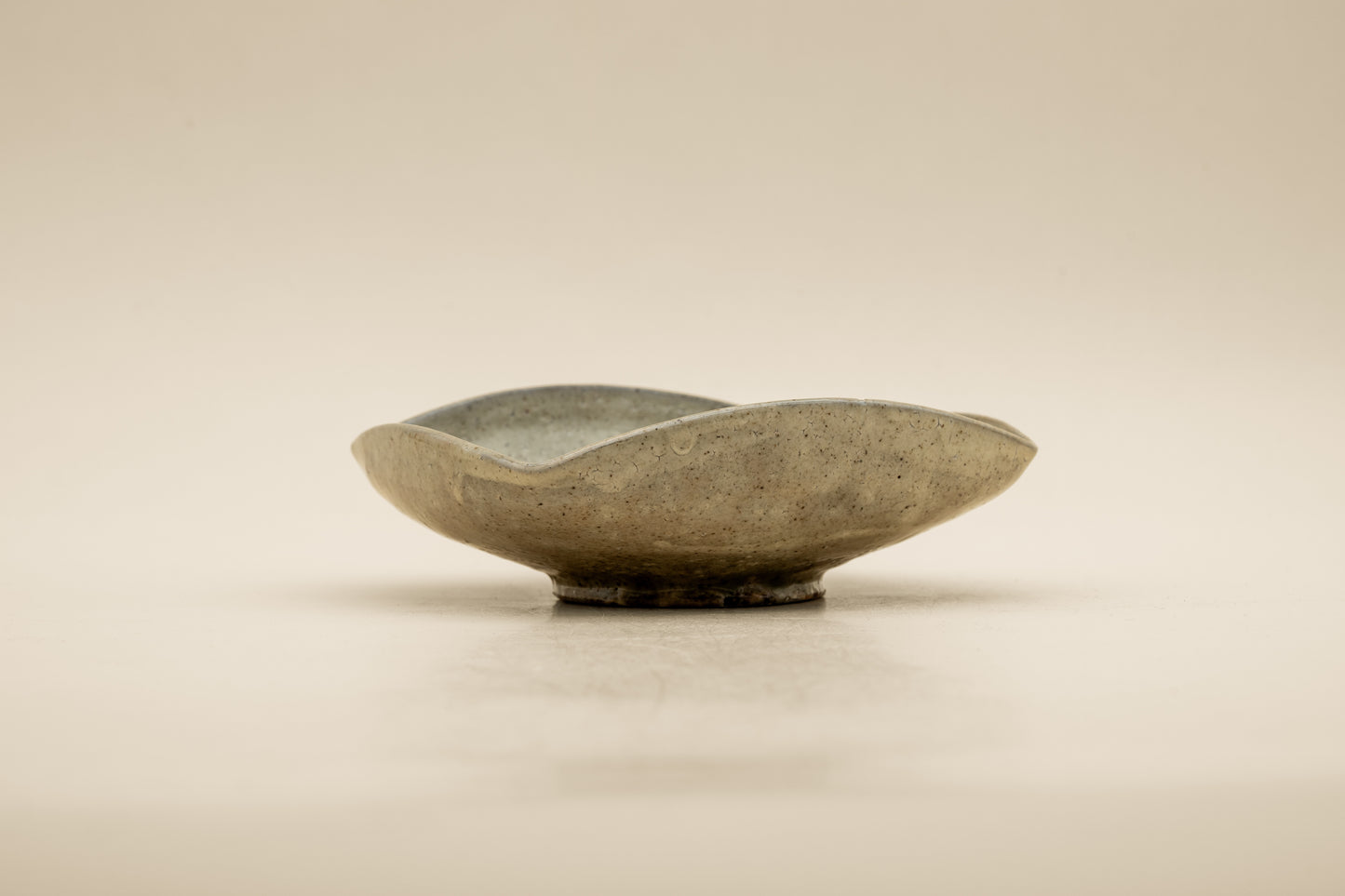 Kohiki Squared bowls | Set of 2 | MIT-S008