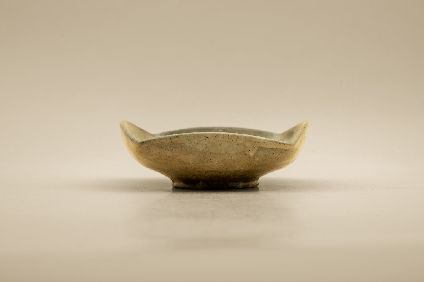 Kohiki Squared bowls | Set of 2 | MIT-S008
