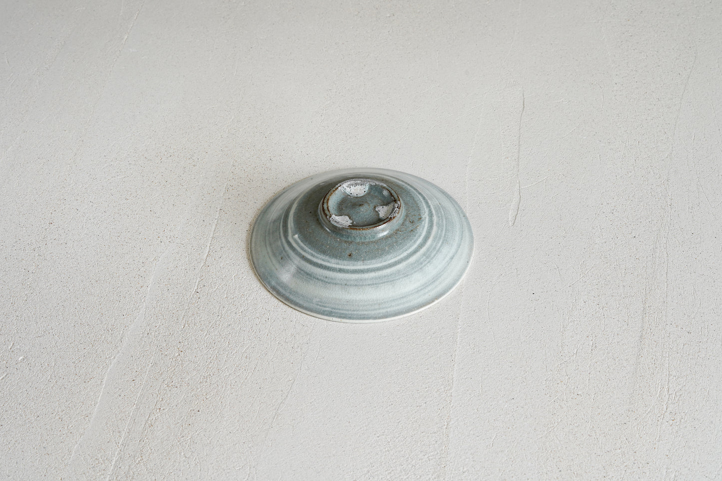 Mishima Bowl | SUH-P019