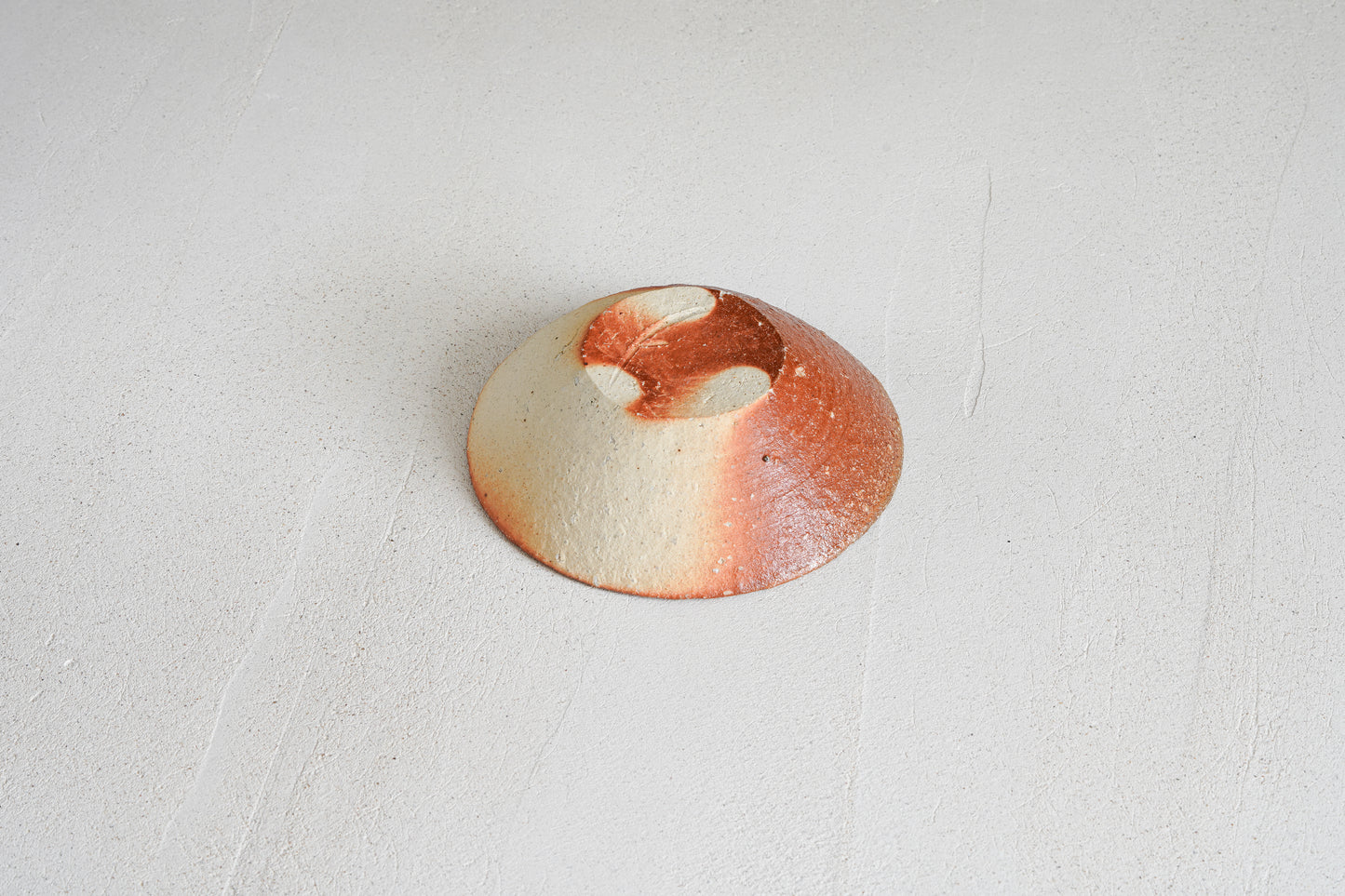 Shigaraki Bowl | SUH-P010