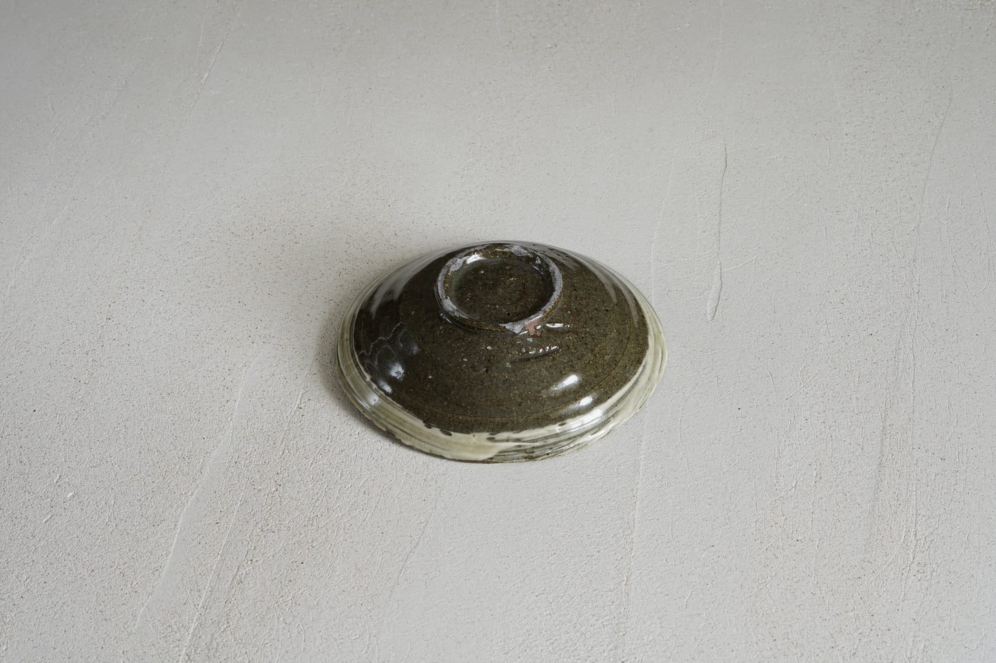 Hakeme Plate | MIT-P045