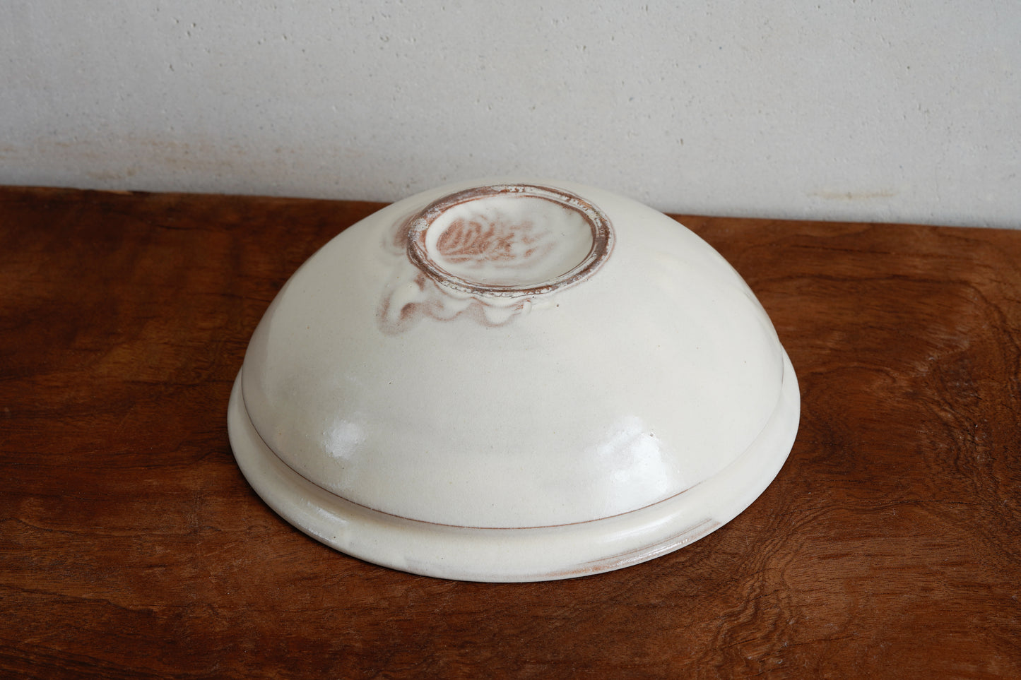 Kohiki Bowl | ARF-P001