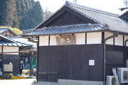 Doraku Gama