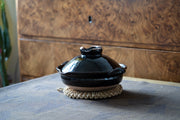 Clay Pots