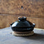 Clay Pots