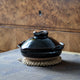 Clay Pots