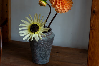 Jars & Flower Vases