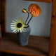 Jars & Flower Vases