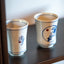 Cups & Teaware