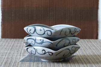 Plates