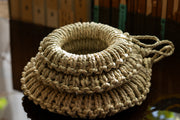 Other Crafts