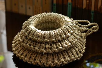 Other Crafts