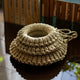 Other Crafts