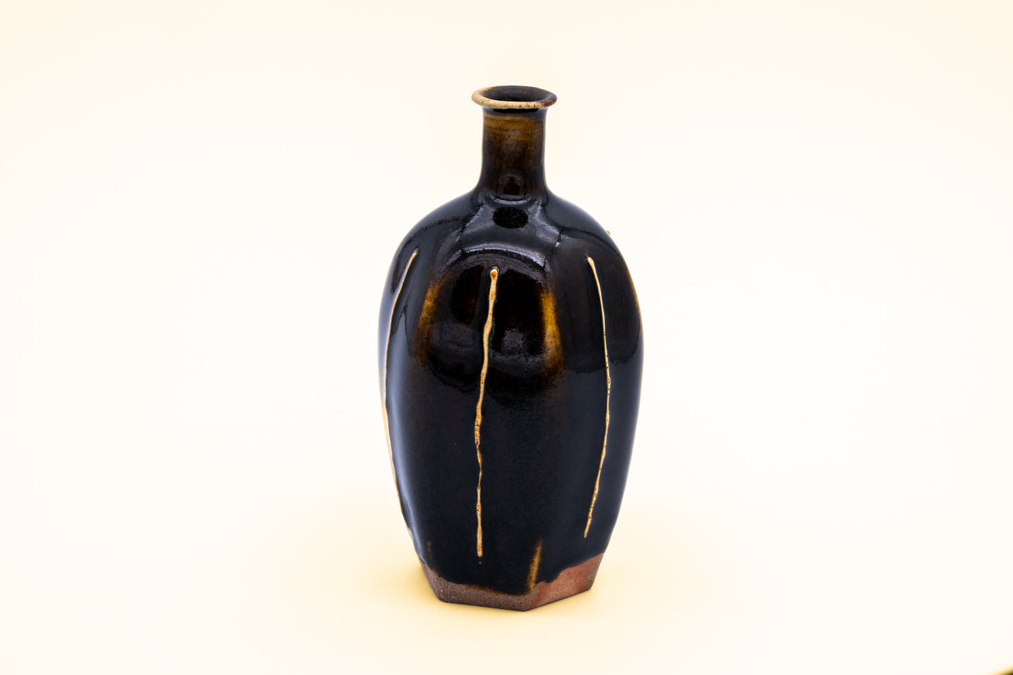 Ame Glaze Vase | MIT-X010