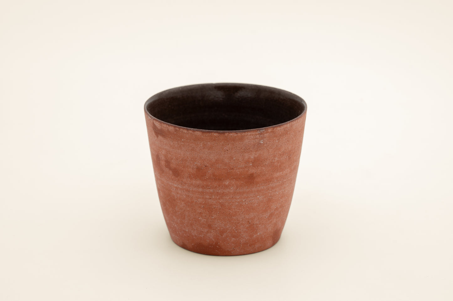 Red Clay Cup | OMK-C001-C