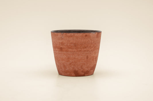 Red Clay Cup | OMK-C001-C