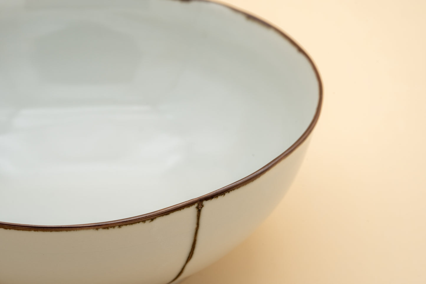 Porcelain Bowl | WAK-S002