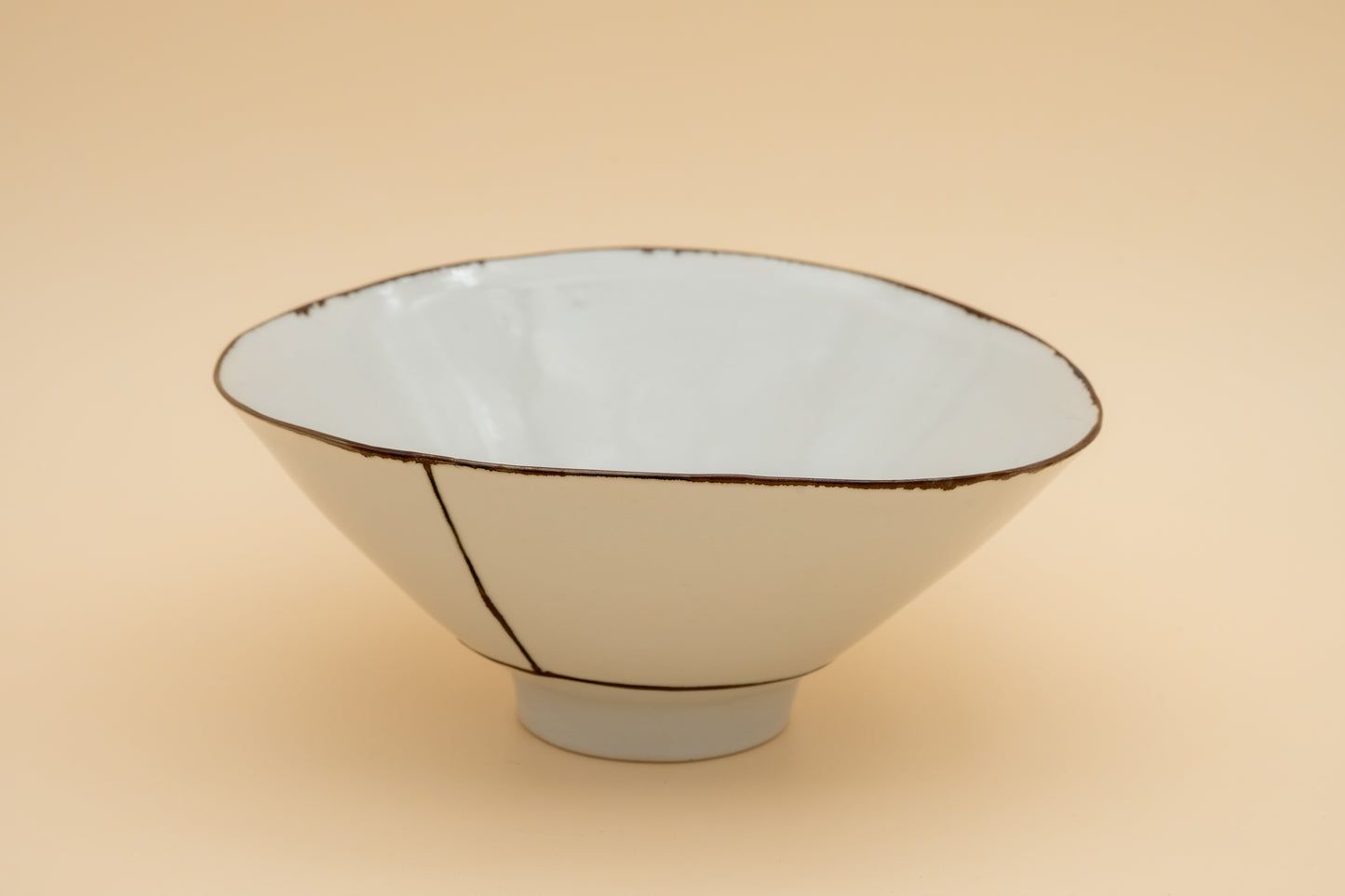 Porcelain Bowl | WAK-S001