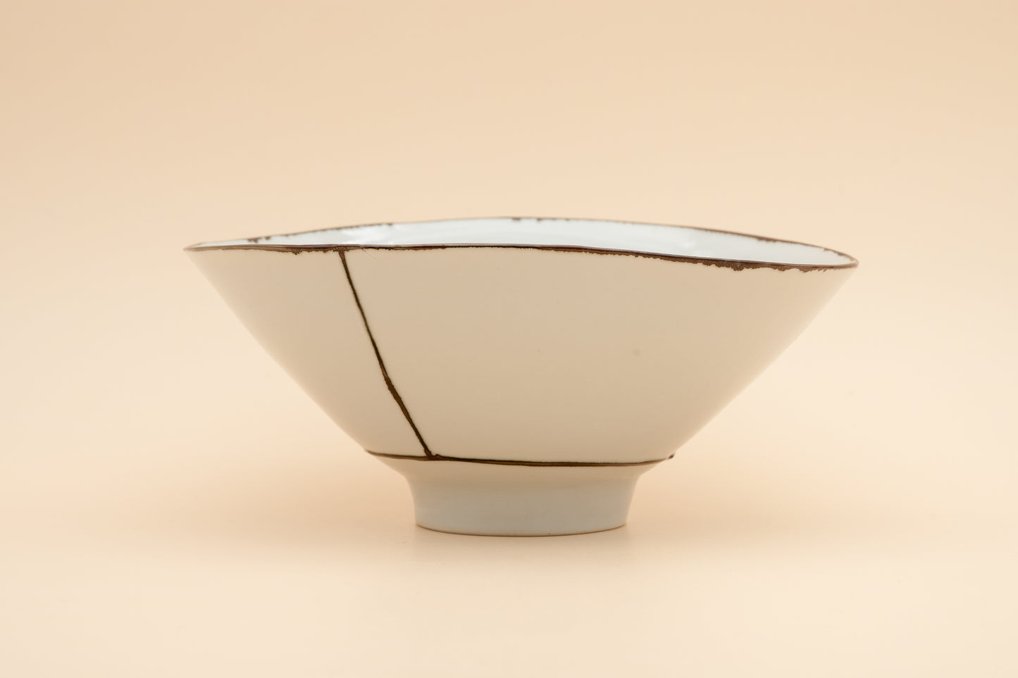 Porcelain Bowl | WAK-S001