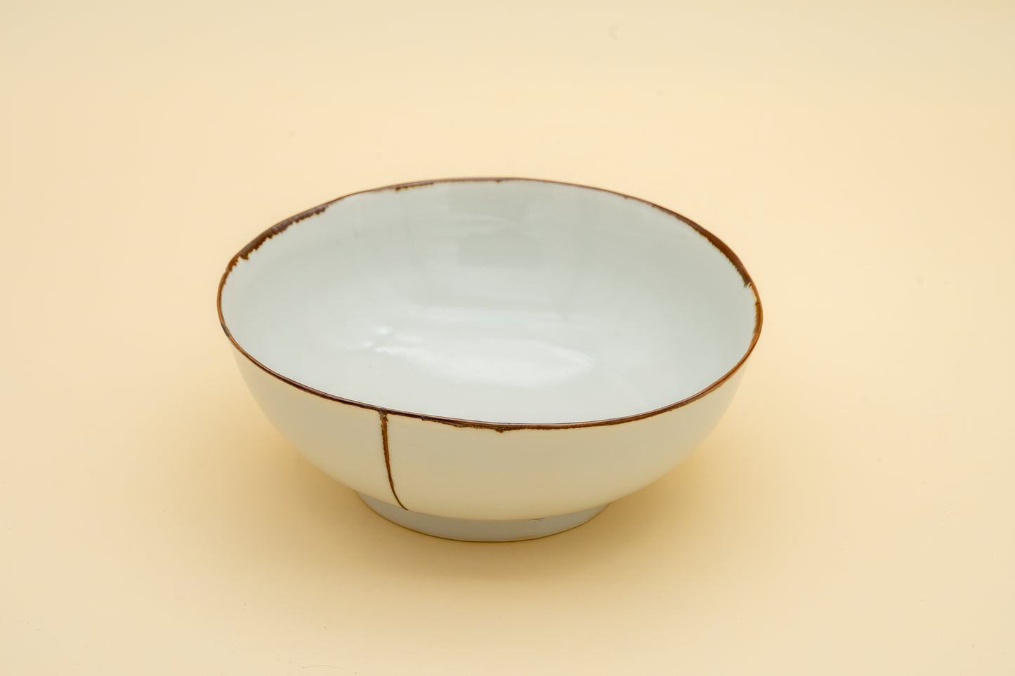 Porcelain Bowl | WAK-S002