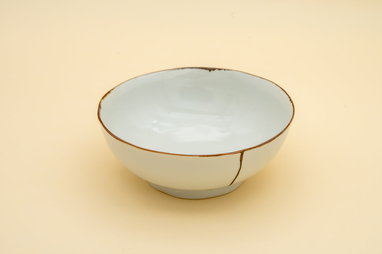 Porcelain Bowl | WAK-S002