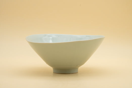 Porcelain Bowl | WAK-S001_B