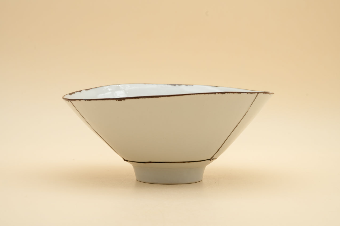 Porcelain Bowl | WAK-S001