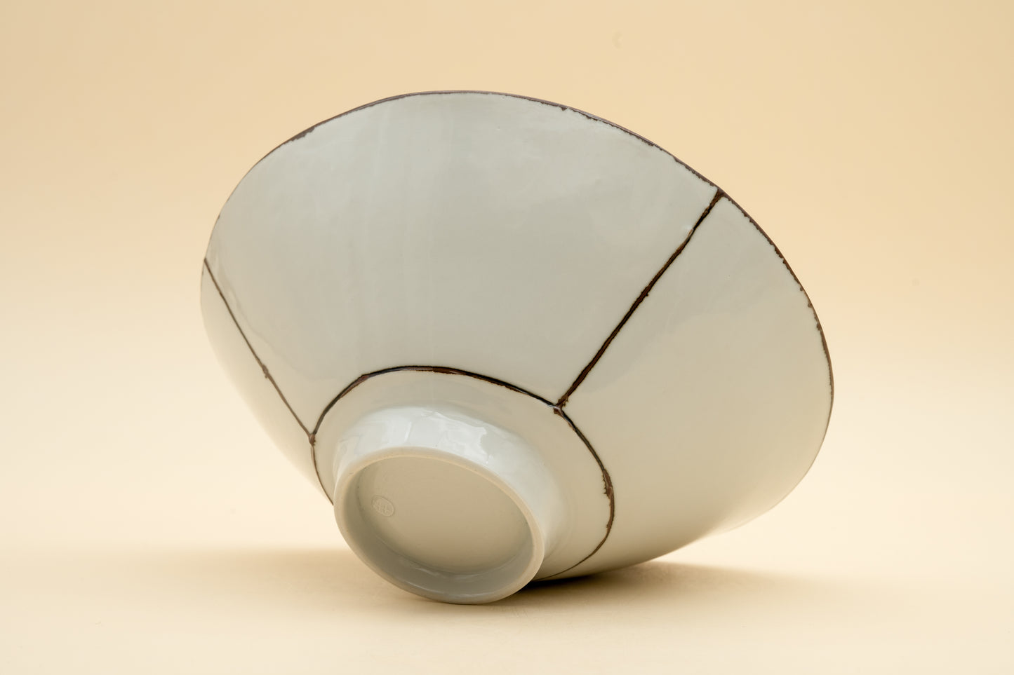 Porcelain Bowl | WAK-S001