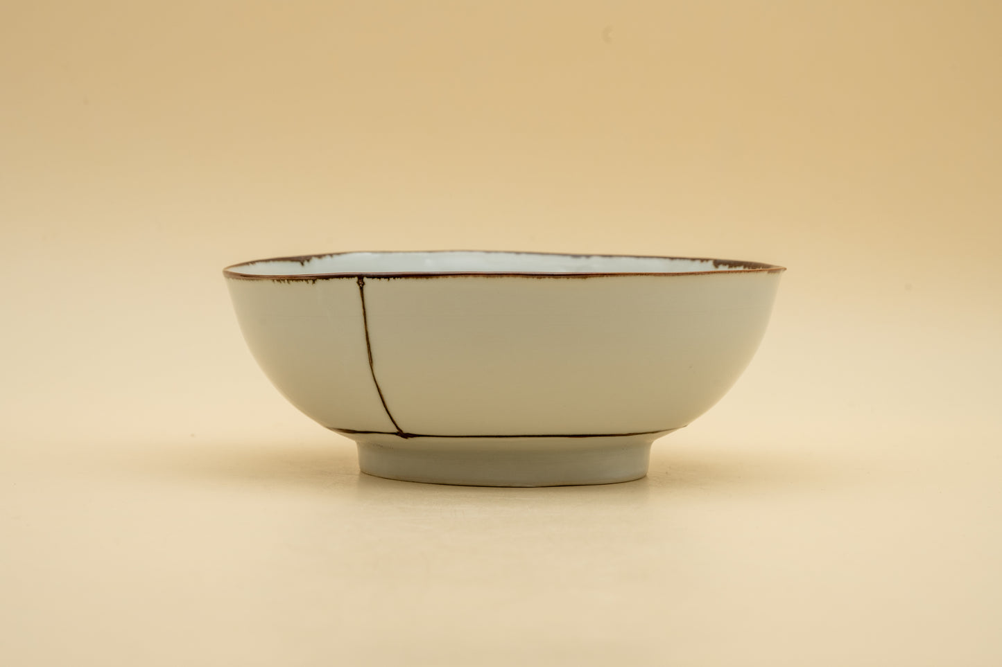 Porcelain Bowl | WAK-S002